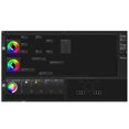 thumbnail image 3 of ADJ Products Stage Lighting Controller (MYDMX-RM), 3 of 7
