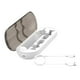 thumbnail image 5 of Estuche cargador para cepillo de dientes eléctrico Philips SONICARE Diamond-Clean cable blanco de 1 m, 5 of 9