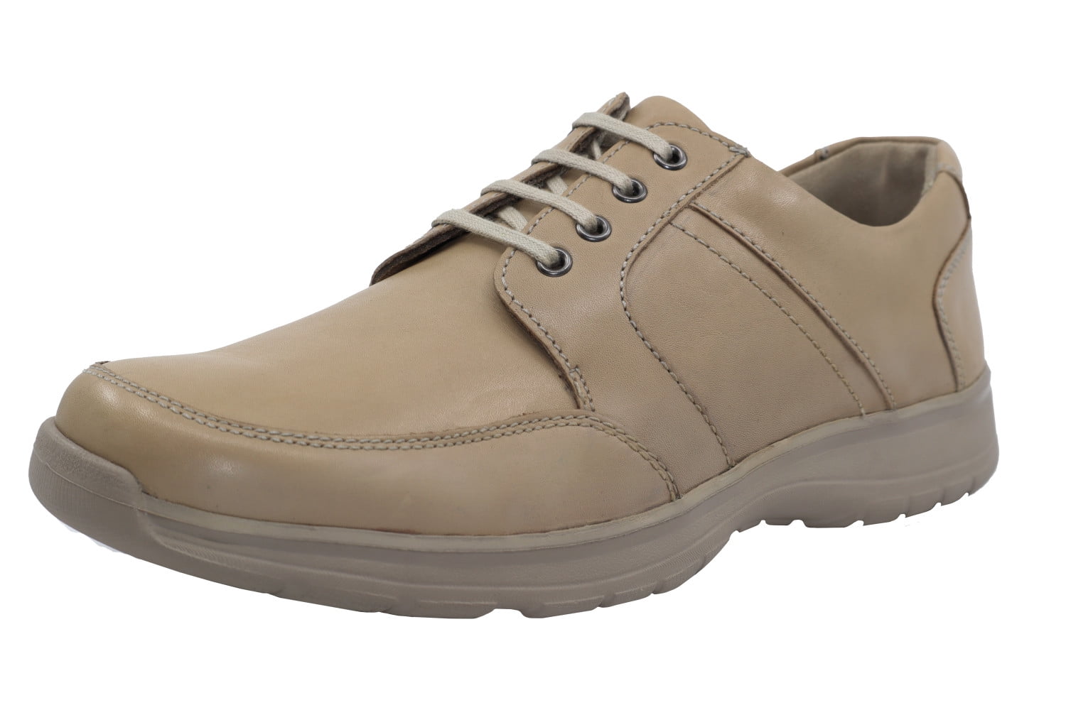 leather protector hush puppies