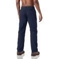 thumbnail image 3 of Men's Outdoor Hiking Pants Zipper Pockets, 3 of 5