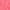 Sunset Pink, variant on Time and Tru Women's Chunky Turtleneck Pullover Sweater with Long Sleeves, Mid-weight, Sizes XS-XXXL