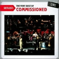 thumbnail image 2 of Setlist: The Very Best Of Commissioned Live, 2 of 2
