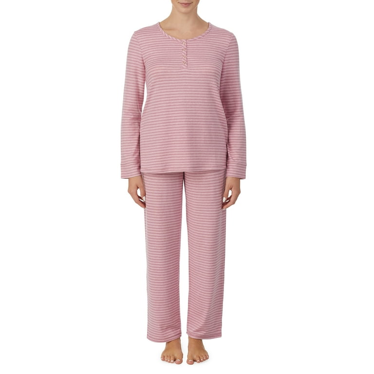 Ellen tracy online pijamas