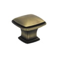 thumbnail image 5 of Jamison Square Knob, 5 of 5
