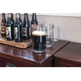 thumbnail image 2 of VERRE À BIÈRE Anchor Hocking de 20 oz, 2 of 3