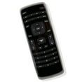 thumbnail image 3 of XRT010 Replace Remote Control for Vizio TV E321VL E421VO E461-A1 E500AR E261VA, 3 of 7