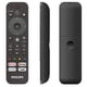 thumbnail image 5 of Pantalla Philips 75" Google TV 4K Ultra HD 75PUL7552, 5 of 8