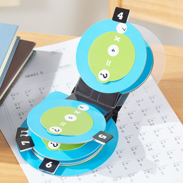 Melissa and doug math sale