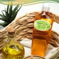 thumbnail image 2 of Dr. Adorable - 100% Pure Maracuja Seed Oil - Organic Cold Pressed Moisturizing (Passionfruit) Oil For Face Skin Hair Anti Aging - 8 oz, 2 of 5