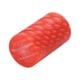 thumbnail image 5 of Virola para taco de billar Accesorios para virola de taco de billar Resistentes Premium Reemplazo directo Rojo, 5 of 8