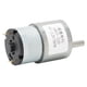 thumbnail image 2 of Motorreductor de CC, motorreductor de CC de 12 V, accesorios para micromaquinaria, motor de turbina optimizado para la excelencia, 2 of 9