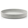 thumbnail image 1 of Blomus 65445 Decoration Bowl Tray - Small, 1 of 6