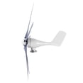 thumbnail image 1 of 400W Wind Turbines 5 Blades Wind Generator High Efficiency Generator Power Supply for Boats Mobile Homes, 1 of 7
