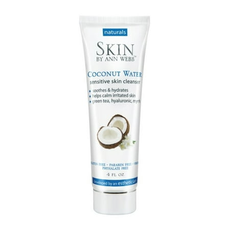 Coconut Water Benefits for Skin Nov 03, · Coconut water kefir is a true health tonic and superfood that should be added to your diet if you want to cleanse your liver, improve digestion and stop sugar cravings. Which will lead to glowing skin and high energy levels.5/5(1).