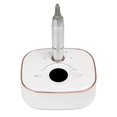 thumbnail image 1 of Electrical Nail File For Acrylic Nail, Electric Manicure Machine, Portable Milling Cutter ,Easy to Use, 1 of 7