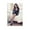 Unframe-style, variant on Salma Hayek Hot Girl Sexy Poster (3) Posters Wall Art Painting Canvas Gift Living Room Prints Bedroom Decor Poster Artworks 16x24inch(40x60cm)