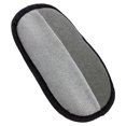 thumbnail image 2 of Guantes de doble cara para quitar el pelo de mascotas, para gatos y perros, lavables y duraderos, cepillo para quitar el pelo de gato, guantes para la muda de pelo de mascotas., 2 of 3