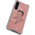 thumbnail image 2 of Betty Boop Fan Club Galaxy S23 Plus Clear Case,iPhone 15, 2 of 3