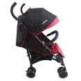 thumbnail image 1 of Carriola Infanti Buggy Vento, 1 of 4