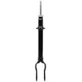 thumbnail image 2 of cciyu Front and Rear struts Shock Absorbers Compatible for 2011-2015 for Dodge for Durango,2011-2015 for Jeep Grand for Cherokee 72546 911304 345625 Shocks Struts, 2 of 5