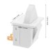 thumbnail image 2 of unbranded Interruptor Universal Para De Puerta De Refrigerador Compatible Con Múltiples, 2 of 8