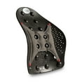 thumbnail image 1 of DR-HO'S Perfect Back Rest - Black, 1 of 2