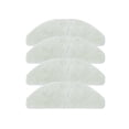 thumbnail image 1 of Compatible With Compatible With Midea S8+ Plus,  CLIEN T24,  ThinkAir RV50 Pro Replacement Parts Accessories Main Side Brush Filter Mop Dust Bag, 1 of 7