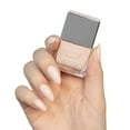 thumbnail image 4 of Butter London Patent Shine 10X Nail Lacquer Piece of Cake 0.4 oz, 4 of 8