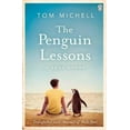 thumbnail image 2 of The Penguin Lessons, 2 of 3