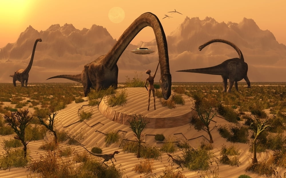 omeisaurus