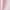 Pinks, variant on Girls Cardigans Shrugs, Girls' Shrugs Sweaters, Kids Long Sleeve Lace Cardigan Shrugs Button Closure Open Front Shrugs Cardigans Sweaters Beige 2-3T