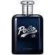 thumbnail image 1 of Perfume RALPH LAUREN FRAGRANCES Polo 67 Eau de Parfum 125 ml, 1 of 7