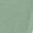 Green, variant on Womens Crop Tops with Built in Bra Long Sleeve Crew Neck Stretchy Ribbed Top Tees Fall Basic Tshirts