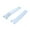 White, variant on 2Pcs Angle Grinder Key Flanged Wrench Spanner For 100 Angle Grinder Hubs Power Tool Arbors Devices Fasteners Power Tool