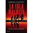 thumbnail image 1 of Libro La Isla Maldita Tapa Blanda, Autor Adrian Mckinty, Editorial Planeta Mexico, 1 of 2