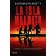 thumbnail image 1 of Libro La Isla Maldita Tapa Blanda, Autor Adrian Mckinty, Editorial Planeta Mexico, 1 of 2