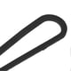 thumbnail image 4 of 4Pcs Vacuum Sealers Sealing Strips Pressure Vacuum Sealer Maintenance Elements, 4 of 4