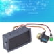 thumbnail image 3 of Controlador de velocidad del motor de CC interruptor de control de velocidades continuas de rango 0% LED digital DC6V-30V 16khz para la industria ANGGREK Otros, 3 of 8