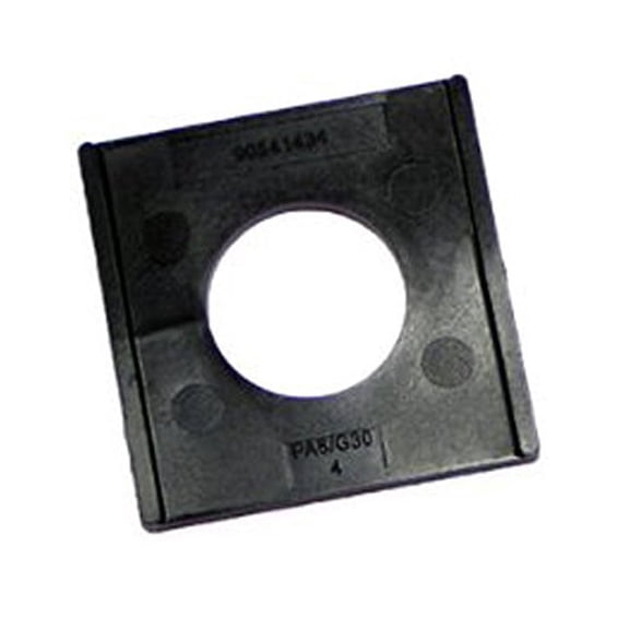 Black & Decker Blade Insulator for CM1936 36V Lawn Mower