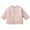 d-503Pink1317, variant on ANINEO Boys Warm Down Padded Coats With Interior For Cold Weather Winter Thermal Insulated Long Sleeve Jackets Outerwear Kids Boho Toddler Wear