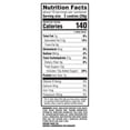 thumbnail image 5 of 4 Pack - MARVEL OREO Stuf of Legends Chocolate Sandwich Cookies, Special Edition, 10.68 oz, 5 of 5