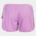 thumbnail image 2 of Short Joma Mujer 900250.560 Morado T XL Joma Deportivo, 2 of 3