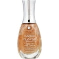 thumbnail image 2 of Sally Hansen Diamond Strength Nail Polish, 2 of 9