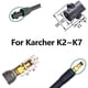 thumbnail image 3 of Högtrycksspruta med avtryckare för Karcher K2 K3 K4 K5 K6 K7 K?rc, 3 of 4