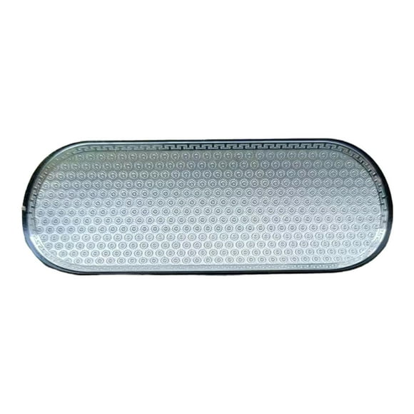 Herramienta para dar forma a la punta de un taco de billar, recortador de tacos de billar, rectificador de puntas, lijador de puntas de taco de billar