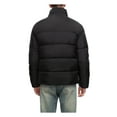 thumbnail image 3 of Rokka&Rolla Men's Midweight Puffer Jacket, 3 of 11
