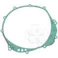 thumbnail image 4 of Engine Gasket Rebuild Kit Set Yamaha FJR 1300 Top Upper End 13 12 11 10 09 08 07, 4 of 7