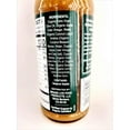thumbnail image 4 of Bragg, Organic Dressing & Marinade with Apple Cider Vinegar, Ginger & Sesame, 12 fl oz, 4 of 5