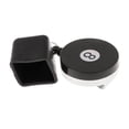 thumbnail image 1 of Youkk Pool Cue Chalk Holder Retractable Tool Carrier Chalk for Game Snooker Sports Octagonal Square Stretchable 10cm to 80cm, 1 of 4