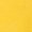 Yellow, variant on BOOMNY Spring Baby Boy Zip Up Hoodies Solid Color Hooded Sweatshirt Long Sleeve Jacket Casual Outerwear Fall Clothes Lovely Toddler Dailywear